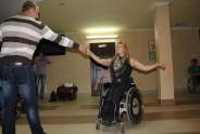 photo14