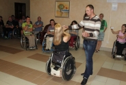 photo15