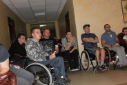 photo20