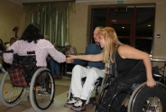 photo4