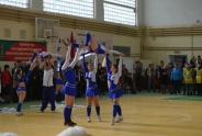 photo17