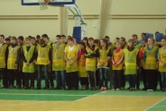 photo2
