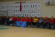 photo26