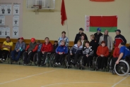 photo27