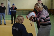 photo29