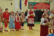 photo3