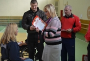 photo30