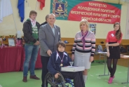 photo37
