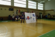 photo4