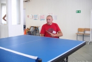 photo17