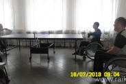 photo44
