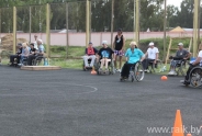 photo14