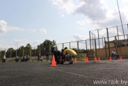 photo23