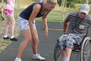 photo40