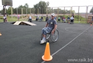 photo41