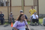 photo8