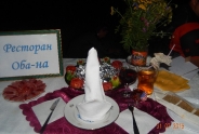 Image03