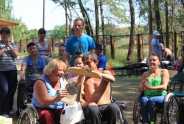 Image12