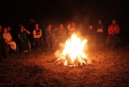 Image02