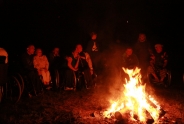 Image03