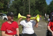 Image06