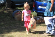 Image09