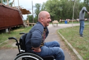Image22