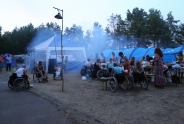 tur-500025