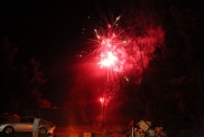 tur-500028