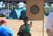 darts001