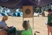 darts006