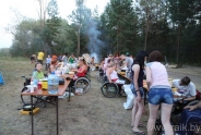 cook003