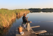 fisher001