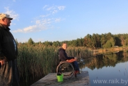 fisher003