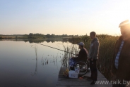 fisher004