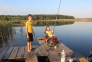 fisher007