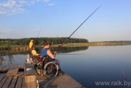 fisher008
