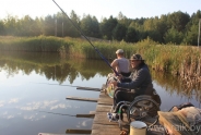 fisher009
