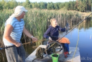 fisher012