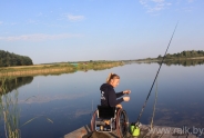 fisher013