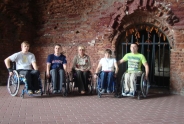 photo10