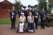 photo12