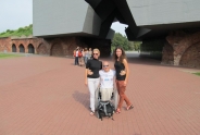 photo15
