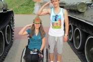 photo19