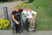 photo20