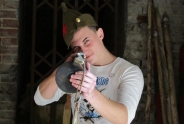 photo22