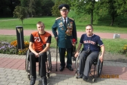 photo23