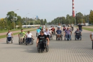 photo29