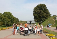 photo40