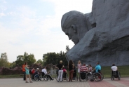photo44